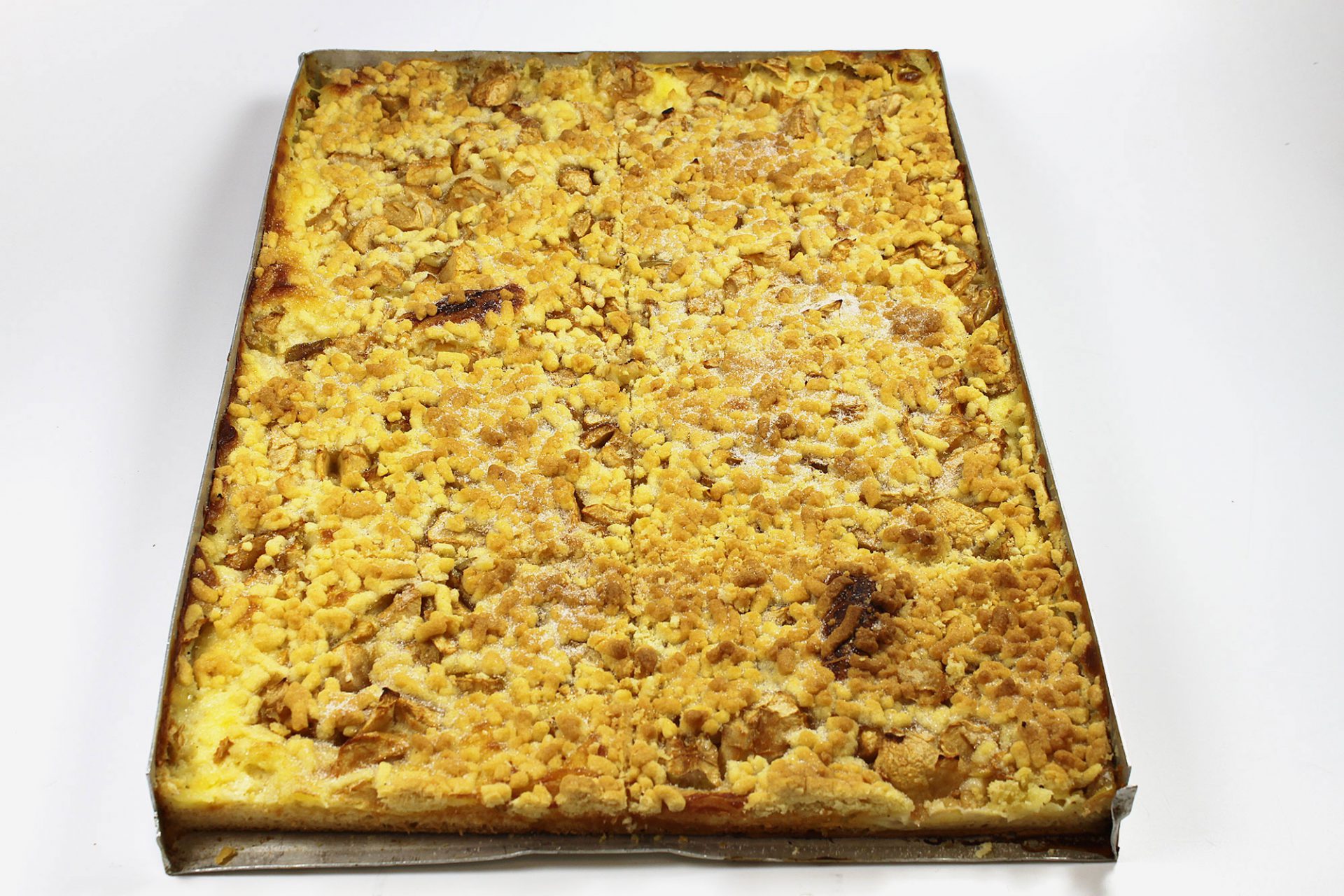 437-butterkuchen-apfel