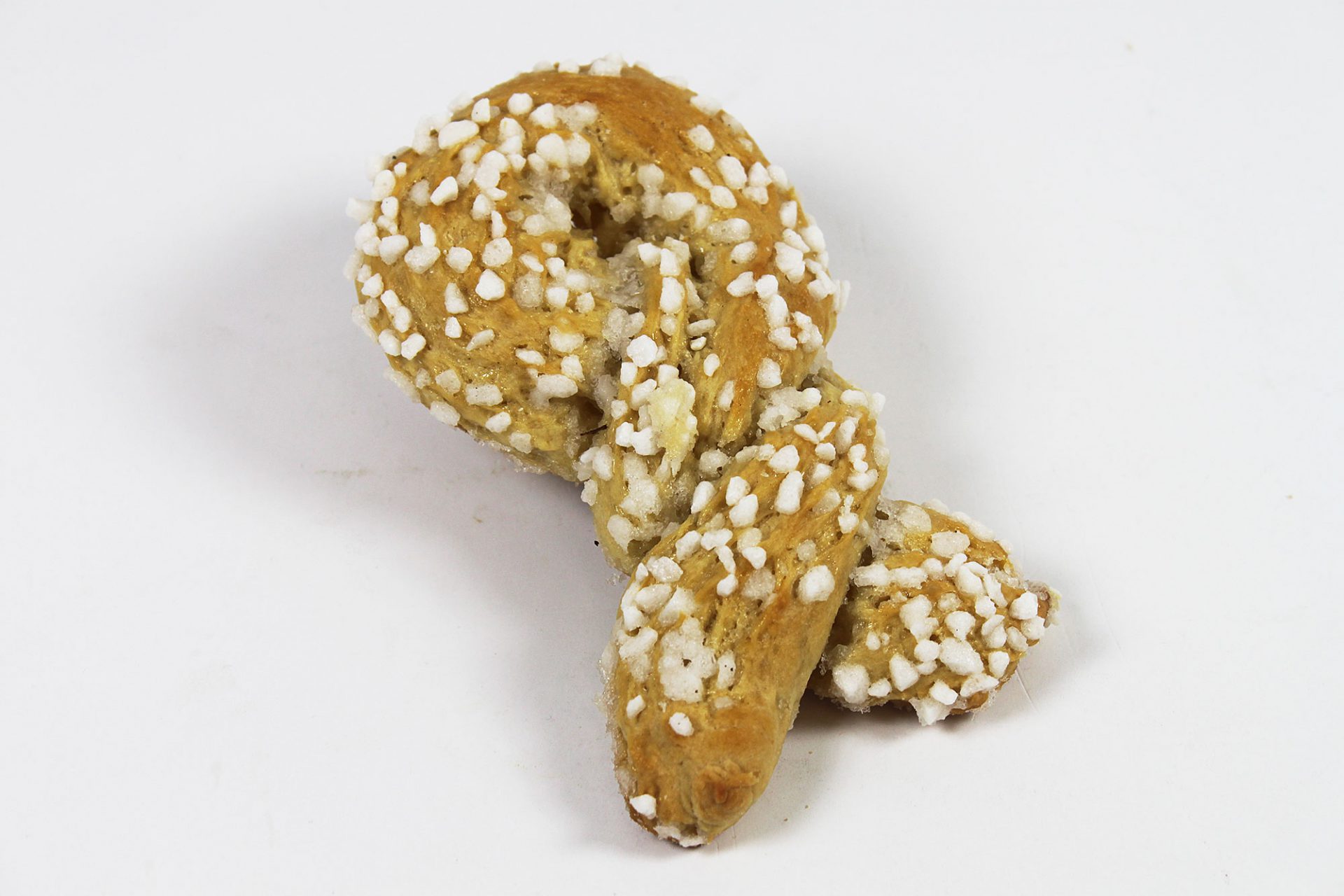 439-dinkel-flachswickel