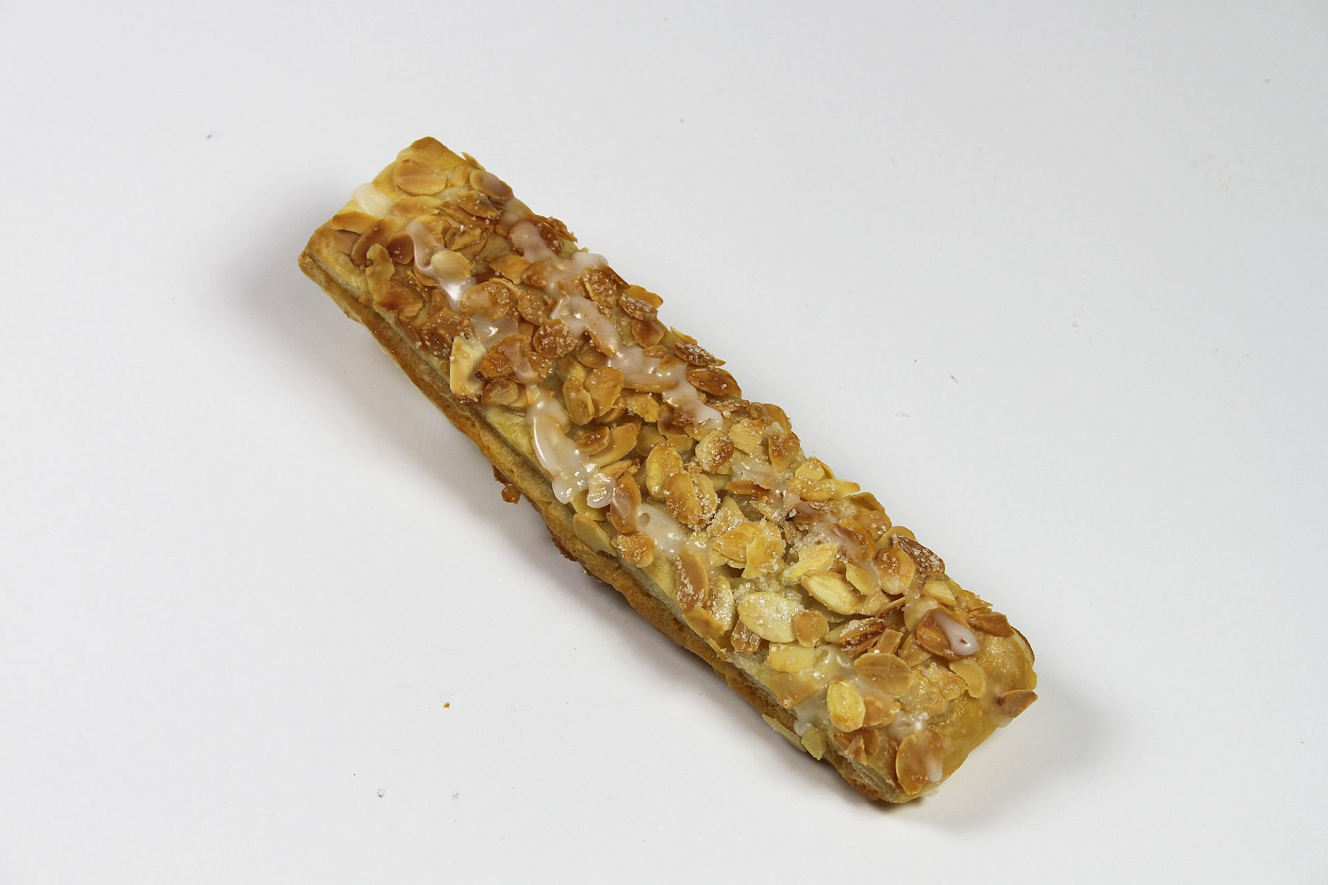 732-bio-mandelstange