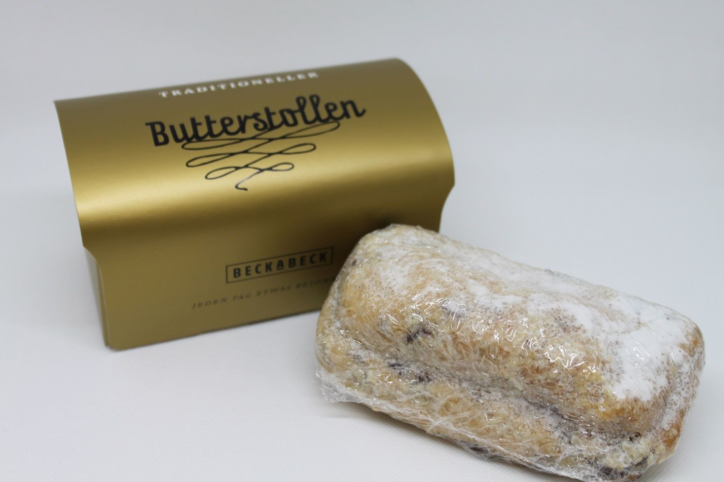 butterstollen-mini