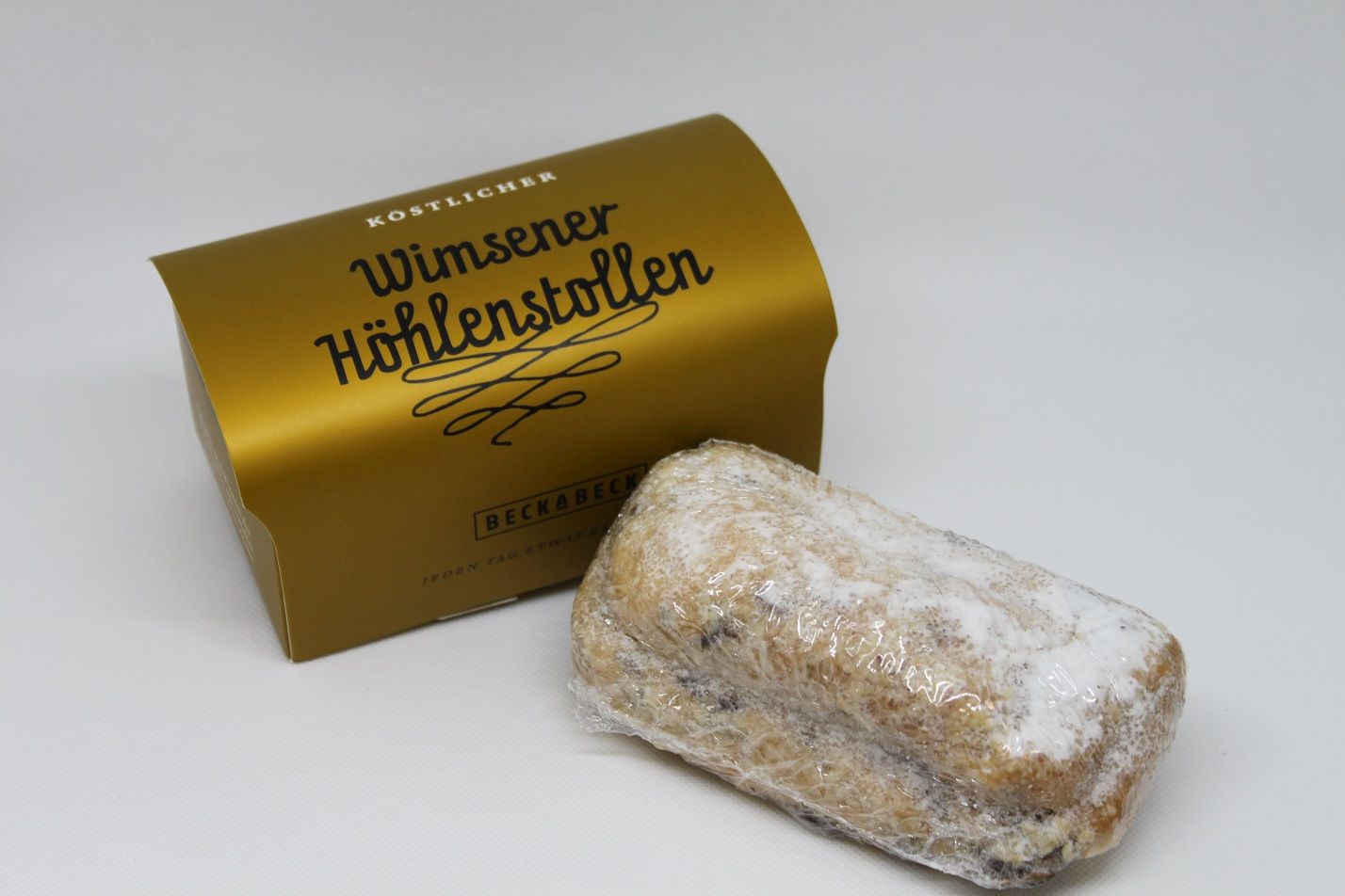 wimsener-stollen-mini