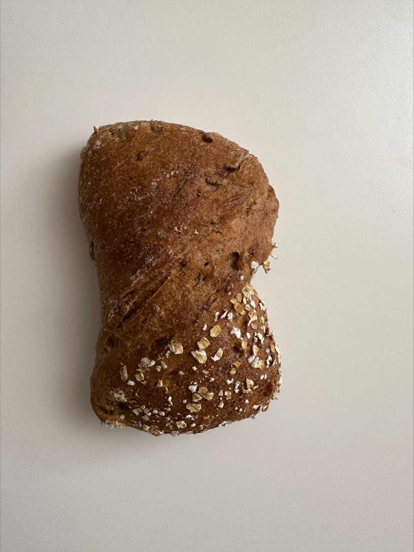 290-BIO-Vollkornbecki