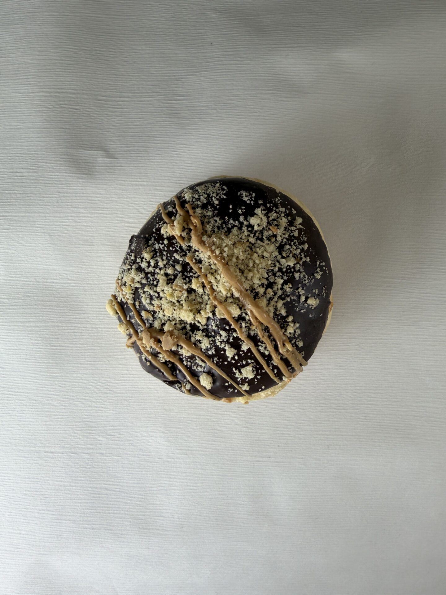 466-Salted-Caramel-Berliner