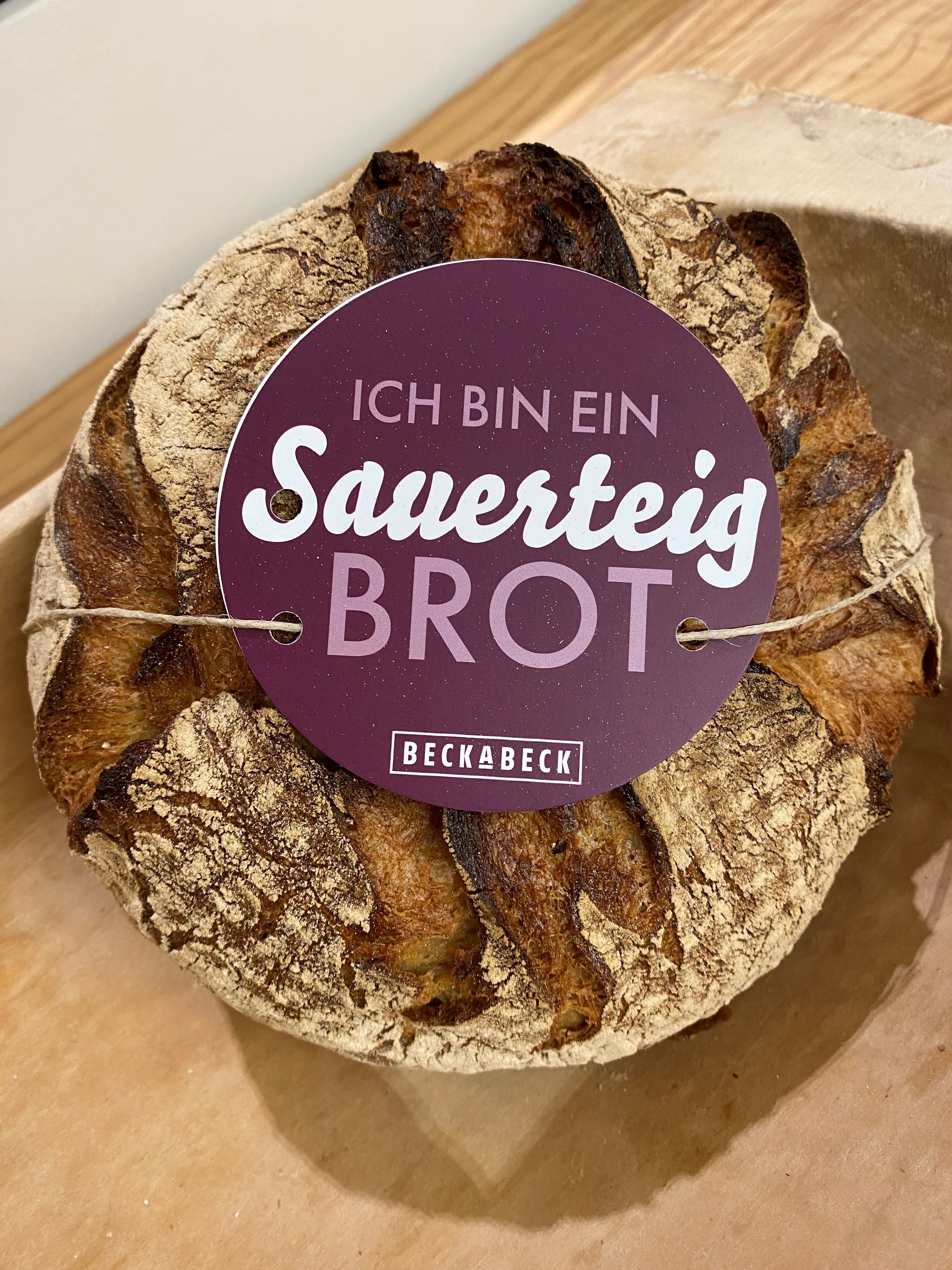22-BIO-Sauerteigbrot