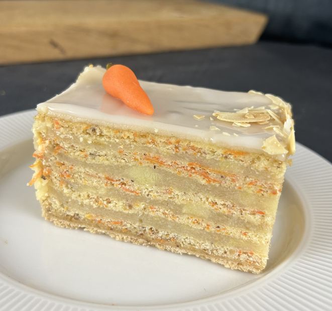 698-Apfel-Ruebli-Schnitte