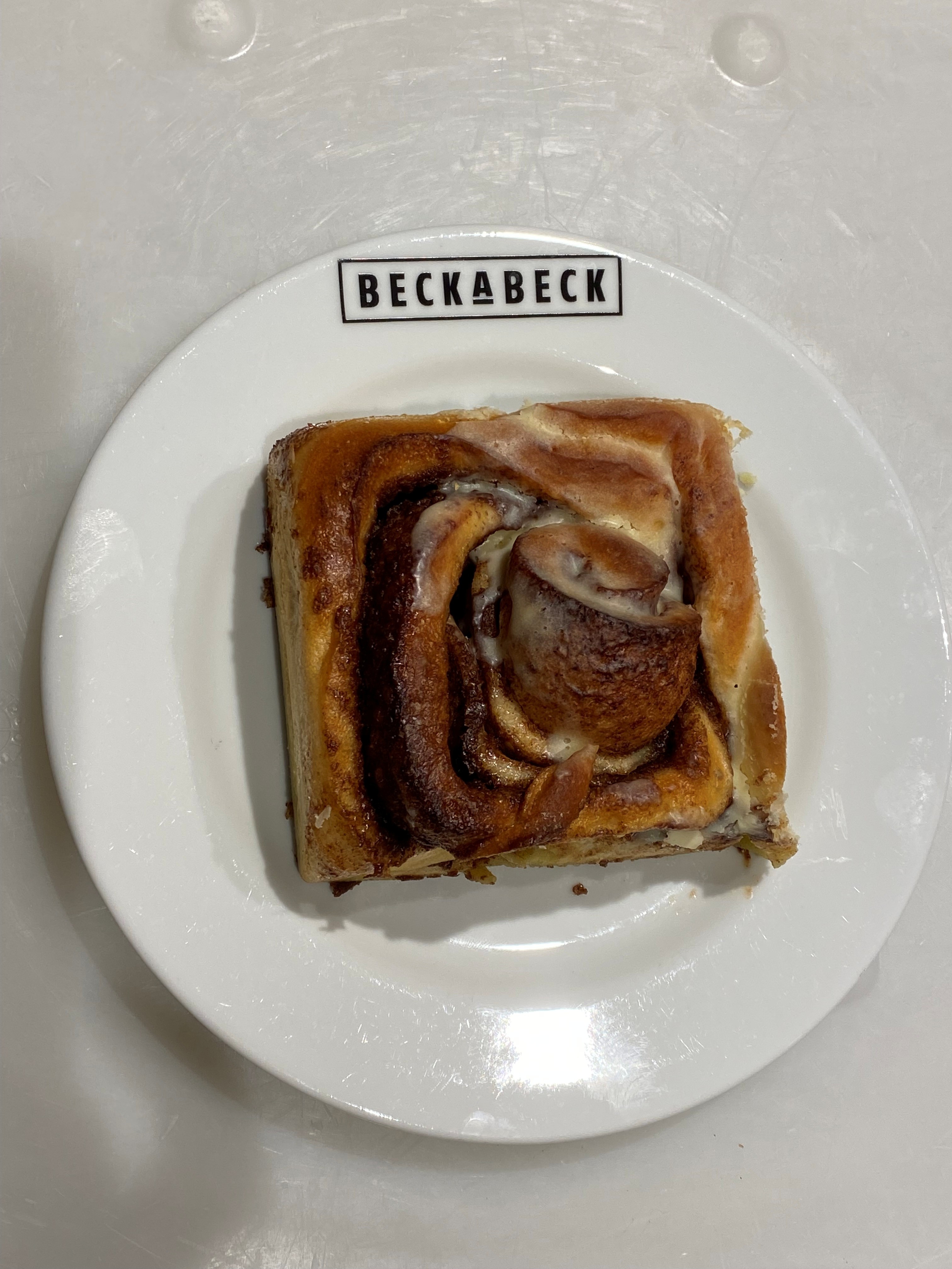 401-Zimtschnecke
