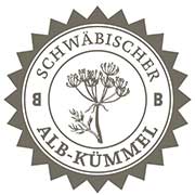 albkuemmel