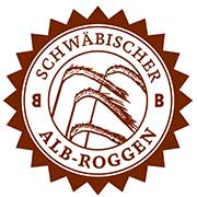 albroggen