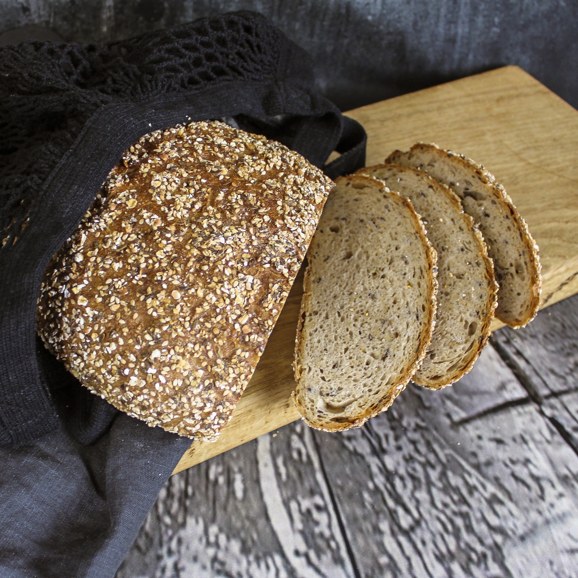 BeckaBeck – Bäckerei, Konditorei Auf Der Schwäbischen Alb.