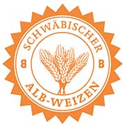 albweizen