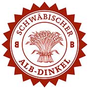 albdinkel