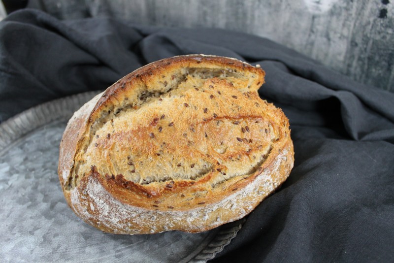 BeckaBeck – Bäckerei, Konditorei auf der Schwäbischen Alb.